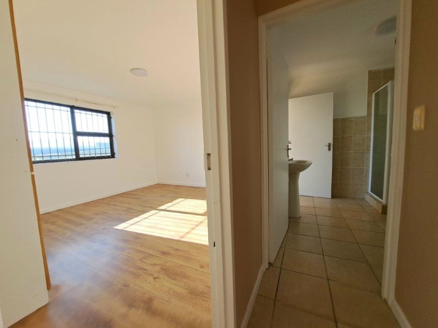3 Bedroom Property for Sale in Mansfield Western Cape